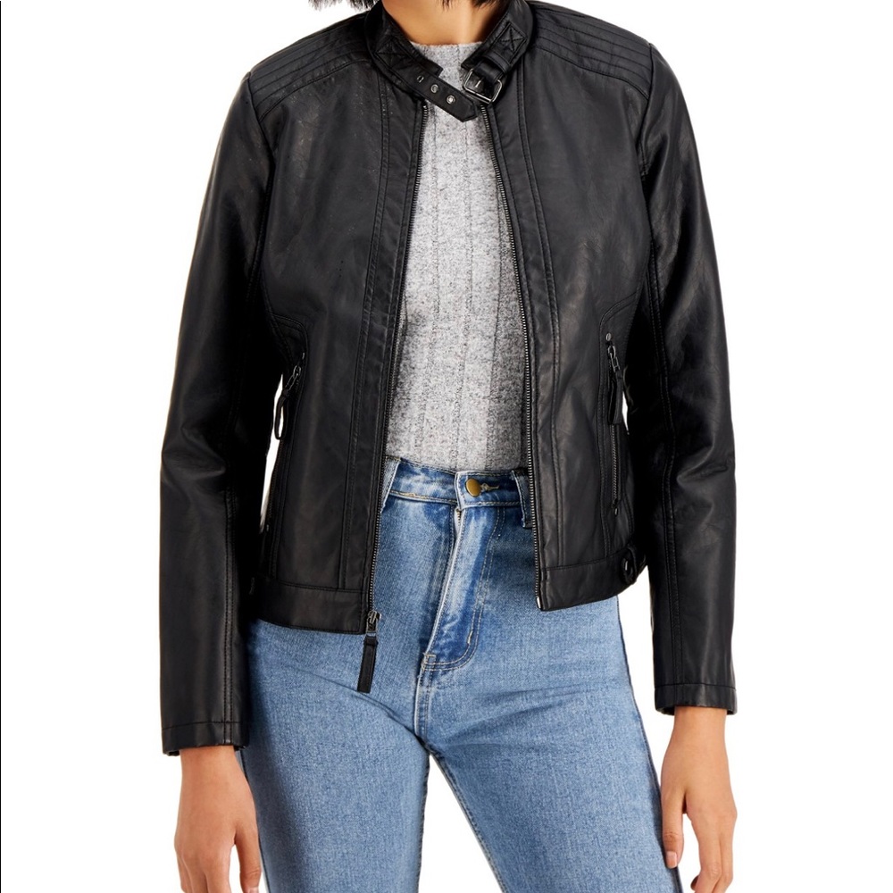 New Jackets & coats women